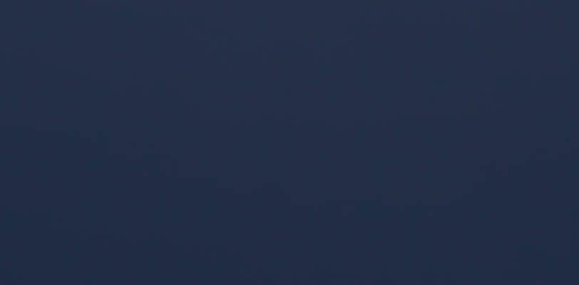 Laminate kingdom màu trơn LK 1168 A